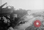 Image of US sailors Ponza Italy, 1944, second 59 stock footage video 65675051837