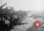 Image of US sailors Ponza Italy, 1944, second 60 stock footage video 65675051837