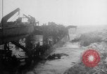 Image of US sailors Ponza Italy, 1944, second 61 stock footage video 65675051837