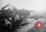 Image of US sailors Ponza Italy, 1944, second 62 stock footage video 65675051837