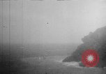 Image of British Medical corpsmen Italy, 1944, second 1 stock footage video 65675051838