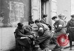 Image of British Medical corpsmen Italy, 1944, second 3 stock footage video 65675051838