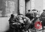 Image of British Medical corpsmen Italy, 1944, second 4 stock footage video 65675051838