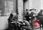 Image of British Medical corpsmen Italy, 1944, second 6 stock footage video 65675051838