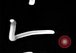 Image of British Medical corpsmen Italy, 1944, second 17 stock footage video 65675051838