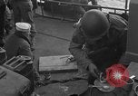 Image of several LSTs United Kingdom, 1944, second 3 stock footage video 65675051839