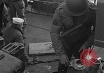 Image of several LSTs United Kingdom, 1944, second 4 stock footage video 65675051839