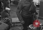 Image of several LSTs United Kingdom, 1944, second 5 stock footage video 65675051839