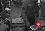 Image of several LSTs United Kingdom, 1944, second 6 stock footage video 65675051839