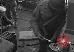 Image of several LSTs United Kingdom, 1944, second 9 stock footage video 65675051839