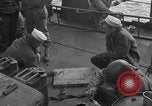 Image of several LSTs United Kingdom, 1944, second 12 stock footage video 65675051839