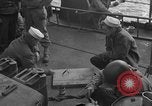 Image of several LSTs United Kingdom, 1944, second 13 stock footage video 65675051839