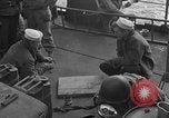 Image of several LSTs United Kingdom, 1944, second 14 stock footage video 65675051839