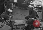Image of several LSTs United Kingdom, 1944, second 17 stock footage video 65675051839