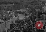 Image of several LSTs United Kingdom, 1944, second 21 stock footage video 65675051839