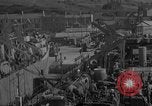 Image of several LSTs United Kingdom, 1944, second 22 stock footage video 65675051839