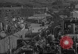 Image of several LSTs United Kingdom, 1944, second 23 stock footage video 65675051839