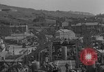 Image of several LSTs United Kingdom, 1944, second 30 stock footage video 65675051839