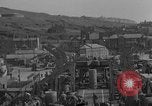 Image of several LSTs United Kingdom, 1944, second 31 stock footage video 65675051839