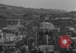 Image of several LSTs United Kingdom, 1944, second 32 stock footage video 65675051839