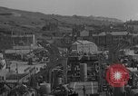 Image of several LSTs United Kingdom, 1944, second 33 stock footage video 65675051839