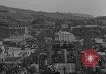 Image of several LSTs United Kingdom, 1944, second 34 stock footage video 65675051839