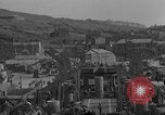 Image of several LSTs United Kingdom, 1944, second 35 stock footage video 65675051839
