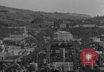 Image of several LSTs United Kingdom, 1944, second 36 stock footage video 65675051839