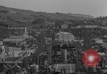 Image of several LSTs United Kingdom, 1944, second 37 stock footage video 65675051839