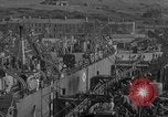 Image of several LSTs United Kingdom, 1944, second 39 stock footage video 65675051839