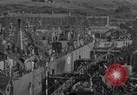 Image of several LSTs United Kingdom, 1944, second 41 stock footage video 65675051839