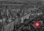 Image of several LSTs United Kingdom, 1944, second 42 stock footage video 65675051839
