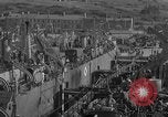 Image of several LSTs United Kingdom, 1944, second 43 stock footage video 65675051839