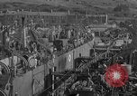 Image of several LSTs United Kingdom, 1944, second 44 stock footage video 65675051839