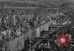 Image of several LSTs United Kingdom, 1944, second 45 stock footage video 65675051839