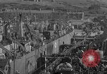 Image of several LSTs United Kingdom, 1944, second 46 stock footage video 65675051839