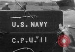 Image of LST United Kingdom, 1944, second 1 stock footage video 65675051840