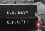 Image of LST United Kingdom, 1944, second 3 stock footage video 65675051840
