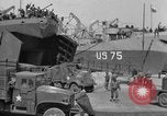 Image of LST United Kingdom, 1944, second 4 stock footage video 65675051840