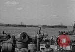 Image of LST United Kingdom, 1944, second 17 stock footage video 65675051840