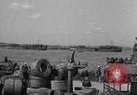Image of LST United Kingdom, 1944, second 19 stock footage video 65675051840