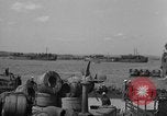 Image of LST United Kingdom, 1944, second 20 stock footage video 65675051840