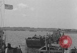 Image of LST United Kingdom, 1944, second 23 stock footage video 65675051840