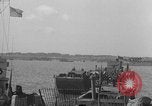 Image of LST United Kingdom, 1944, second 24 stock footage video 65675051840