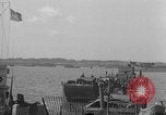 Image of LST United Kingdom, 1944, second 25 stock footage video 65675051840