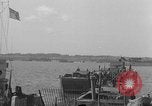 Image of LST United Kingdom, 1944, second 26 stock footage video 65675051840