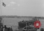 Image of LST United Kingdom, 1944, second 27 stock footage video 65675051840