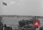 Image of LST United Kingdom, 1944, second 28 stock footage video 65675051840
