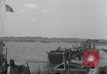Image of LST United Kingdom, 1944, second 29 stock footage video 65675051840