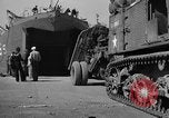 Image of LST United Kingdom, 1944, second 31 stock footage video 65675051840
